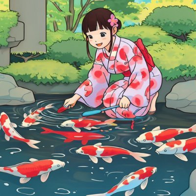 jeb20iu4's profile picture. 