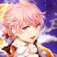 AmaliaWood23799's profile picture. 