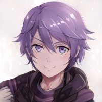 JPrimeaux75307's profile picture. 