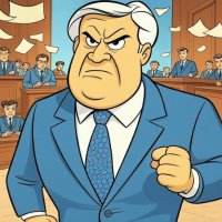 robert ratliff (@robratliff) 's Twitter Profile Photo robert ratliff (@robratliff) 's Twitter Profile Photo