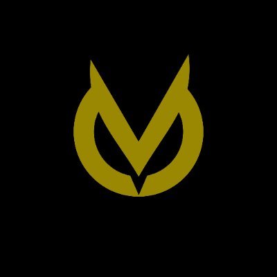 AWiseSigns's profile picture. Arran Wise Director of A Wise Signs