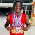 Emmanuel “EJ” Lockwood (@ej_lockwood) Twitter profile photo Emmanuel “EJ” Lockwood (@ej_lockwood) Twitter profile photo