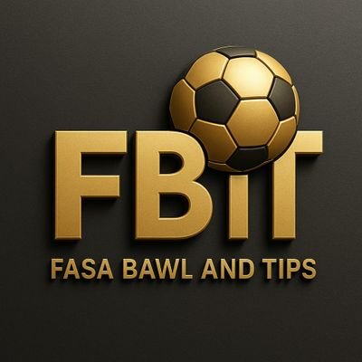 TipStar Father
MANCHESTER UNITED
CR7
⚠️ Gamble Responsibly
🟢 Free Daily Tips
🟢 Match Stats and Preview
🟢 Expert Bets Advisor