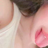 () (@reoalha) Twitter profile photo