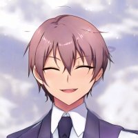 NadaP822's profile picture. 