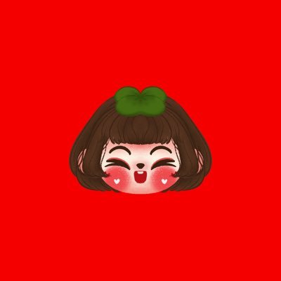 KANGMAYOON 🍅 Profile