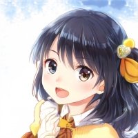 JessupTerr15033's profile picture. 