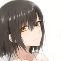 MelitaTisi18734's profile picture. 