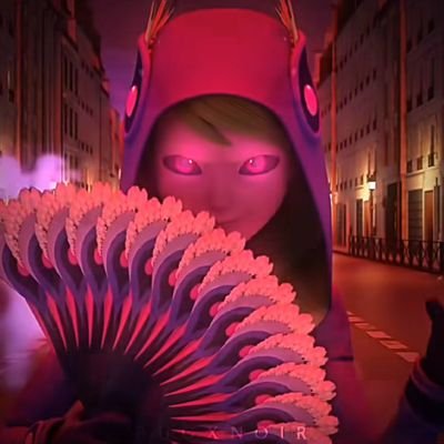 Argos_Aero's profile picture. 