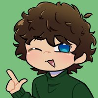 TheSxber (@thesxber) 's Twitter Profile