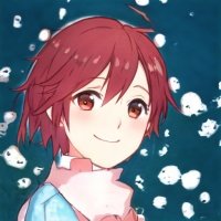 naruaez49763's profile picture. 