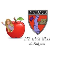 P7B with Miss McFadyen (@nps_p7b) 's Twitter Profile Photo P7B with Miss McFadyen (@nps_p7b) 's Twitter Profile Photo