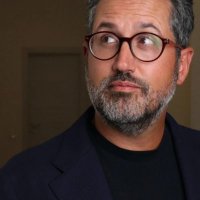 MIKE (@mikephi9800) 's Twitter Profile