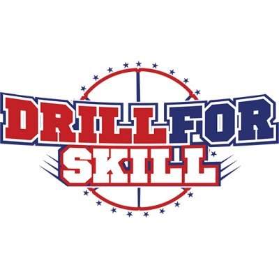 Drill For Skill Basketball Tournaments Profile