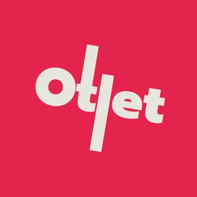 Libros, lectura, bibliotecas y gestión de información.