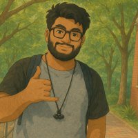 Srikrishnarka, Ph.D. | శ్రీకృష్ణార్క (@srikrishnarka) 's Twitter Profile