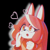 ᴡʜᴏ ᴋɪʟʟᴇᴅ ᴍʀ ꜱᴏɴɪᴄ~? (@milfinpup) 's Twitter Profile Photo ᴡʜᴏ ᴋɪʟʟᴇᴅ ᴍʀ ꜱᴏɴɪᴄ~? (@milfinpup) 's Twitter Profile Photo