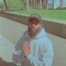 DeTelemaque's profile picture. Your friendly neighbourhood Visual Artist, Writer and Researcher丨@Pesolife Art Collective丨Lecturer in Geography and Social Justice @kclgeography丨🇩🇲
