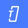 tectumsocial's profile picture. Tectum is driving the future of PayFi — powering instant, borderless payments with real-time liquidity.