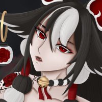 Smilizen 🦊🌹 (@smilizen) 's Twitter Profile Photo