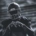 Jer’Won Darnell McCoy (@jerwonmccoy) Twitter profile photo Jer’Won Darnell McCoy (@jerwonmccoy) Twitter profile photo