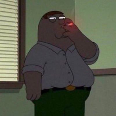 ixorsol's profile picture. I'm everywhere

| @FrontrunnersFNF