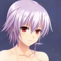 LenoraE93428's profile picture. 
