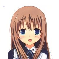 TTraweek12037's profile picture. 