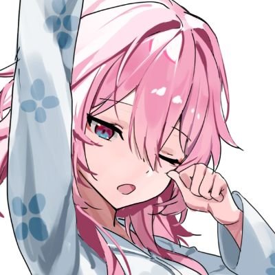 cahangonnさんのプロフィール画像