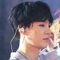 ؘ (@prodyoonkook) 's Twitter Profile