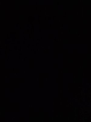 2dDCRluybc55075's profile picture. 