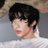 anton pics avatar