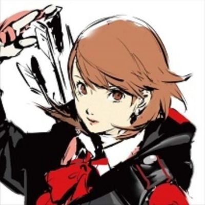 phoenix 🫧さんのプロフィール画像