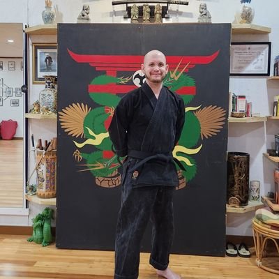 Paul Vandergriffさんのプロフィール画像