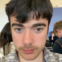 charliefg09 (@thebigglober68) 's Twitter Profile