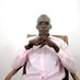 Yele Ombi Ramadane Rais (@ombirais95244) Twitter profile photo Yele Ombi Ramadane Rais (@ombirais95244) Twitter profile photo
