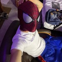 Azra. (@alluringcatto) 's Twitter Profile