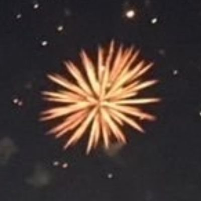 summer_kage's profile picture. 推し活用
　　　　　　　　　　　　　　　　　　　　　　　　　　　　　　　　　　　　　　　　　　　　　　　　　　　　　　　　　　　　　　　　　　　　　　　　　　　　　　　　　　　　　　　　　　　
躍ってみた、歌ってみた好きです！