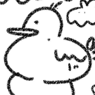 👻さんのプロフィール画像