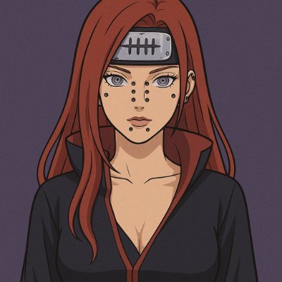 ninjasolsol's profile picture. Building dumb coins on $SOL so you don’t have to.  
Shitposter. Trader. Lurker turned loud. What's the f*cking ticker? DM for collabs | IFB