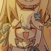 千翎Serin (@serinthefakeacc) 's Twitter Profile