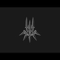 llRainDrop's profile picture. 