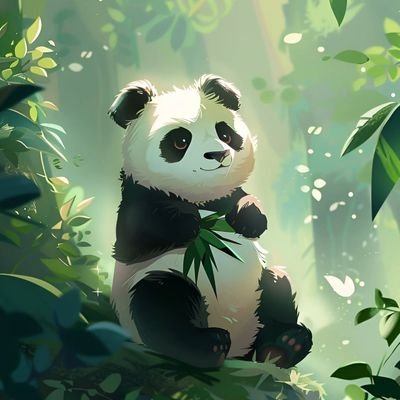 LazyPanda870's profile picture. a digital plumber
