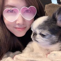 勿忘我 (@guo8047) 's Twitter Profile