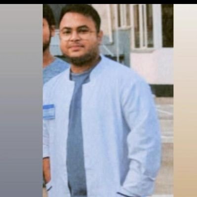 🎓MBBS🇮🇳⚕️General Medicine
🎓Bachelor of Science_||
Medical memer_||_
