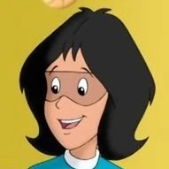 Karla Kolumna (@karlakolumna_rr) 's Twitter Profile Photo