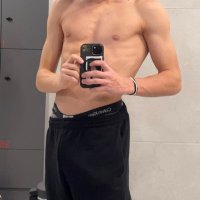 Big Dick 18yo (@bwc18yo) 's Twitter Profile Photo Big Dick 18yo (@bwc18yo) 's Twitter Profile Photo