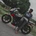 Ajay Bharadwaj (@ajaybharad87802) Twitter profile photo Ajay Bharadwaj (@ajaybharad87802) Twitter profile photo