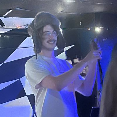 stalebrick's profile picture. producer & keys & person