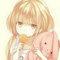 小樱(找搭子) (@lcat246) 's Twitter Profile Photo 小樱(找搭子) (@lcat246) 's Twitter Profile Photo